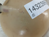 2005 Volkswagen Jetta Radiator Coolant Overflow Expansion Tank Bottle 1432399 - Oemusedautoparts1.com