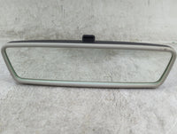 2010-2021 Volkswagen Jetta Interior Rear View Mirror Replacement OEM P/N:E9 01-4026 Fits OEM Used Auto Parts - Oemusedautopa