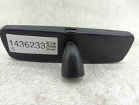 2010-2021 Volkswagen Jetta Interior Rear View Mirror Replacement OEM P/N:E9 01-4026 Fits OEM Used Auto Parts - Oemusedautopa