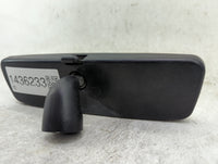 2010-2021 Volkswagen Jetta Interior Rear View Mirror Replacement OEM P/N:E9 01-4026 Fits OEM Used Auto Parts - Oemusedautopa