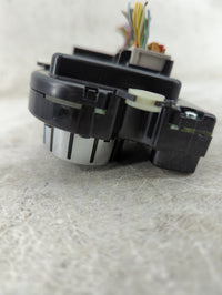2013 Volkswagen Jetta Climate Control Module Temperature AC/Heater Replacement P/N:3AA907044CF 5HB011277-61 Fits OEM Used Au