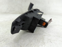 2011-2018 Volkswagen Jetta Master Power Window Switch Replacement Driver Side Left Fits OEM Used Auto Parts - Oemusedautopar