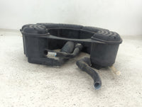 2013 Volkswagen Jetta Fuel Vapor Charcoal Canister - Oemusedautoparts1.com