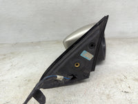 2011-2016 Volkswagen Jetta Passenger Side View Mirror - Right Door Mirror OEM Used - Oemusedautoparts1.com