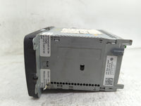 2013-2017 Volkswagen Jetta Radio AM FM Cd Player Receiver Replacement P/N:5C0035274B RNS315 Fits Fits 2013 2014 2015 2016 20