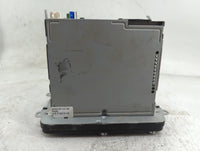 2013-2017 Volkswagen Jetta Radio AM FM Cd Player Receiver Replacement P/N:5C0035274B RNS315 Fits Fits 2013 2014 2015 2016 20