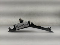 2011-2018 Volkswagen Jetta Master Power Window Switch Replacement Driver Side Left Fits OEM Used Auto Parts - Oemusedautopar