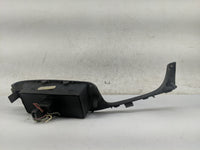 2011-2018 Volkswagen Jetta Master Power Window Switch Replacement Driver Side Left Fits OEM Used Auto Parts - Oemusedautopar