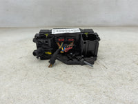 2011-2014 Volkswagen Jetta Climate Control Module Temperature AC/Heater Replacement P/N:5C1819045 90151-736/0000 Fits OEM Us