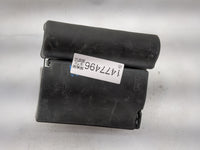 2010-2014 Volkswagen Jetta Fusebox Fuse Box Panel Relay Module P/N:5C0937132A Fits OEM Used Auto Parts - Oemusedautoparts1.c
