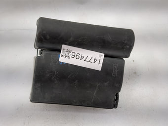 compare product 2010-2014 Volkswagen Jetta Fusebox Fuse Box Panel Relay Module P/N:5C0937132A Fits OEM Used Auto Parts