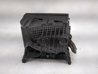 2010-2014 Volkswagen Jetta Fusebox Fuse Box Panel Relay Module P/N:5C0937132A Fits OEM Used Auto Parts - Oemusedautoparts1.c