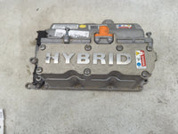 2013-2016 Volkswagen Jetta Hybrid DC Synergy Drive Power Inverter P/N:5C0907080C 5C0.907.070.C Fits Fits 2013 2014 2015 2016