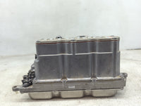 2013-2016 Volkswagen Jetta Hybrid DC Synergy Drive Power Inverter P/N:5C0907080C 5C0.907.070.C Fits Fits 2013 2014 2015 2016