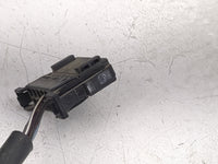 2011-2016 Volkswagen Jetta Passenger Right Side View Manual Door Mirror 1491815 - Oemusedautoparts1.com