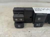 2011-2018 Volkswagen Jetta Master Power Window Switch Replacement Driver Side Left P/N:83071SG010 Fits OEM Used Auto Parts -