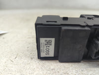 2011-2018 Volkswagen Jetta Master Power Window Switch Replacement Driver Side Left P/N:83071SG010 Fits OEM Used Auto Parts -