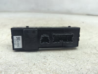 2011-2018 Volkswagen Jetta Master Power Window Switch Replacement Driver Side Left P/N:83071SG010 Fits OEM Used Auto Parts -