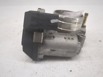 2011-2016 Volkswagen Jetta Throttle Body P/N:06G 133 062 J A2C53405184 Fits Fits 2011 2012 2013 2014 2015 2016 OEM Used Auto Parts