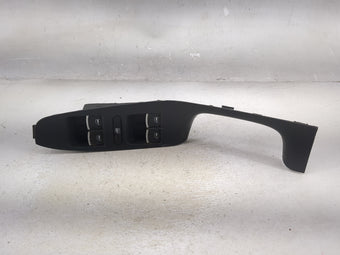 compare product 2005-2018 Volkswagen Jetta Master Power Window Switch Replacement Driver Side Left Fits OEM Used Auto Parts