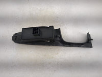 2005-2018 Volkswagen Jetta Master Power Window Switch Replacement Driver Side Left Fits OEM Used Auto Parts - Oemusedautopar