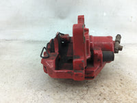 2012-2017 Volkswagen Jetta Front Driver Left Brake Caliper - Oemusedautoparts1.com