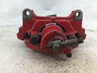 2012-2017 Volkswagen Jetta Front Driver Left Brake Caliper - Oemusedautoparts1.com