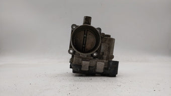 compare product 2013-2018 Volkswagen Jetta Throttle Body P/N:03F133062B Fits Fits 2013 2014 2015 2016 2017 2018 OEM Used Auto Parts