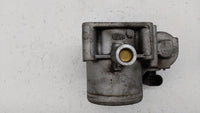 2013-2018 Volkswagen Jetta Throttle Body P/N:03F133062B Fits Fits 2013 2014 2015 2016 2017 2018 OEM Used Auto Parts - Oemuse
