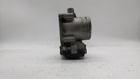 2013-2018 Volkswagen Jetta Throttle Body P/N:03F133062B Fits Fits 2013 2014 2015 2016 2017 2018 OEM Used Auto Parts - Oemuse