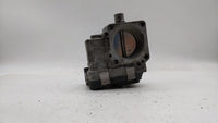 2013-2018 Volkswagen Jetta Throttle Body P/N:03F133062B Fits Fits 2013 2014 2015 2016 2017 2018 OEM Used Auto Parts - Oemuse