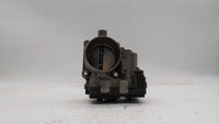 2013-2018 Volkswagen Jetta Throttle Body P/N:03F133062B Fits Fits 2013 2014 2015 2016 2017 2018 OEM Used Auto Parts - Oemuse