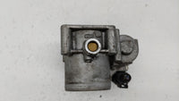 2013-2018 Volkswagen Jetta Throttle Body P/N:03F133062B Fits Fits 2013 2014 2015 2016 2017 2018 OEM Used Auto Parts - Oemuse