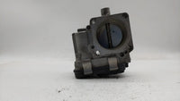 2013-2018 Volkswagen Jetta Throttle Body P/N:03F133062B Fits Fits 2013 2014 2015 2016 2017 2018 OEM Used Auto Parts - Oemuse