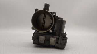 compare product 2013-2018 Volkswagen Jetta Throttle Body P/N:03F133062B Fits Fits 2013 2014 2015 2016 2017 2018 OEM Used Auto Parts