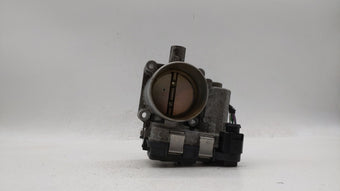 compare product 2013-2018 Volkswagen Jetta Throttle Body P/N:03F133062B Fits Fits 2013 2014 2015 2016 2017 2018 OEM Used Auto Parts
