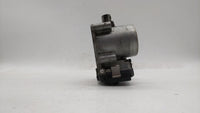 2013-2018 Volkswagen Jetta Throttle Body P/N:03F133062B Fits Fits 2013 2014 2015 2016 2017 2018 OEM Used Auto Parts - Oemuse