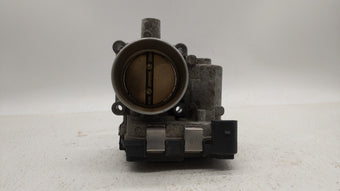 compare product 2013-2018 Volkswagen Jetta Throttle Body P/N:03F133062B Fits Fits 2013 2014 2015 2016 2017 2018 OEM Used Auto Parts