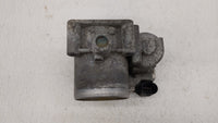2013-2018 Volkswagen Jetta Throttle Body P/N:03F133062B Fits Fits 2013 2014 2015 2016 2017 2018 OEM Used Auto Parts - Oemuse