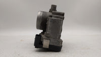 2013-2018 Volkswagen Jetta Throttle Body P/N:03F133062B Fits Fits 2013 2014 2015 2016 2017 2018 OEM Used Auto Parts - Oemuse