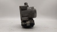 2013-2018 Volkswagen Jetta Throttle Body P/N:03F133062B Fits Fits 2013 2014 2015 2016 2017 2018 OEM Used Auto Parts - Oemuse