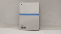 2013 Volkswagen Jetta Owners Manual Book Guide OEM Used Auto Parts - Oemusedautoparts1.com