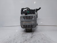 2005-2014 Volkswagen Jetta Alternator Replacement Generator Charging Assembly Engine OEM P/N:07K903023A 0124525102 Fits OEM 