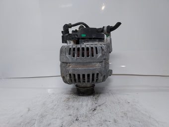 compare product 2005-2014 Volkswagen Jetta Alternator Replacement Generator Charging Assembly Engine OEM P/N:07K903023A 0124525102 Fits OEM Used Auto Parts