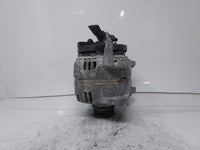 2005-2014 Volkswagen Jetta Alternator Replacement Generator Charging Assembly Engine OEM P/N:07K903023A 0124525102 Fits OEM 