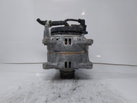 2005-2014 Volkswagen Jetta Alternator Replacement Generator Charging Assembly Engine OEM P/N:07K903023A 0124525102 Fits OEM 