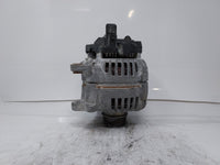 2005-2014 Volkswagen Jetta Alternator Replacement Generator Charging Assembly Engine OEM P/N:07K903023A 0124525102 Fits OEM 