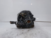 2005-2014 Volkswagen Jetta Alternator Replacement Generator Charging Assembly Engine OEM P/N:07K903023A 0124525102 Fits OEM 