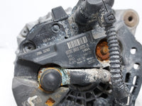 2005-2014 Volkswagen Jetta Alternator Replacement Generator Charging Assembly Engine OEM P/N:07K903023A 0124525102 Fits OEM 