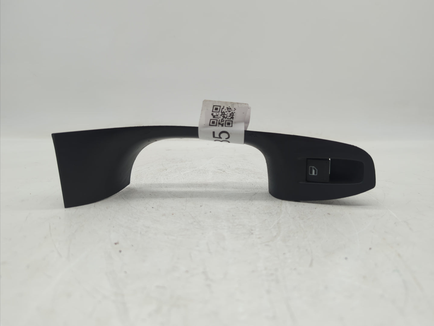 2005-2018 Volkswagen Jetta Master Power Window Switch Replacement Driver Side Left P/N:5C7 867 256 1K0 959 565 N Fits OEM Us